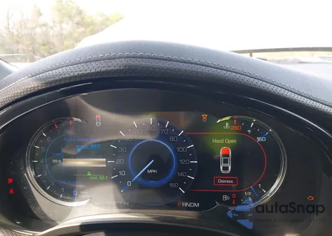 2016 Cadillac Xts Premium Collection z USA, uszkodzony, nr VIN 2G61P5S37G9153868